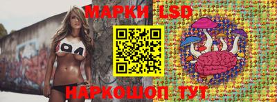 спиды Донской