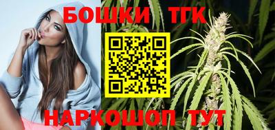 тгк Дубна