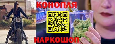 тгк Дубна