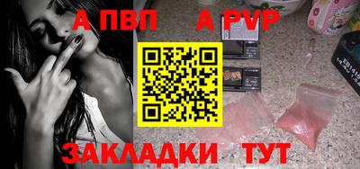 спиды Донской